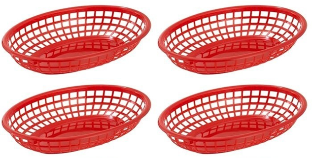 PasteStyle's tweet photo. Essentials for a Successful (and Stylish) Tailgate http://t.co/AlmEHEEzxs http://t.co/UC75yl2RwX