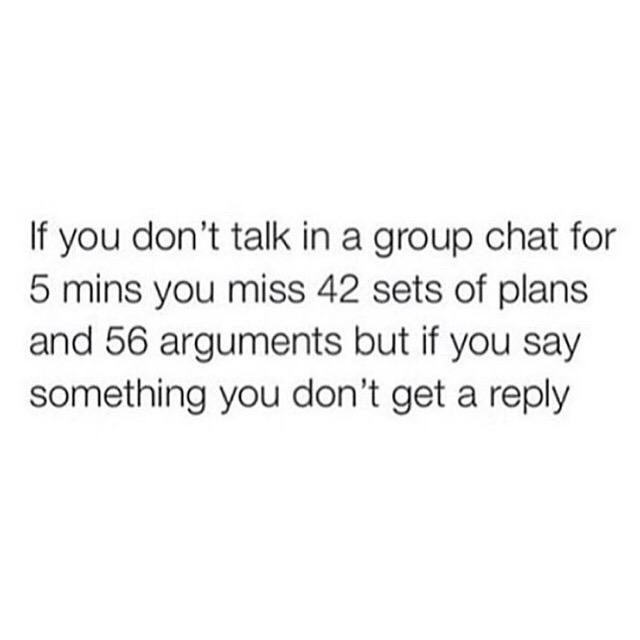 OohlalaNY's tweet photo. Why is this life ? πππΏ #iloveooh #grouptextprobs http://t.co/WtZbegVxHS