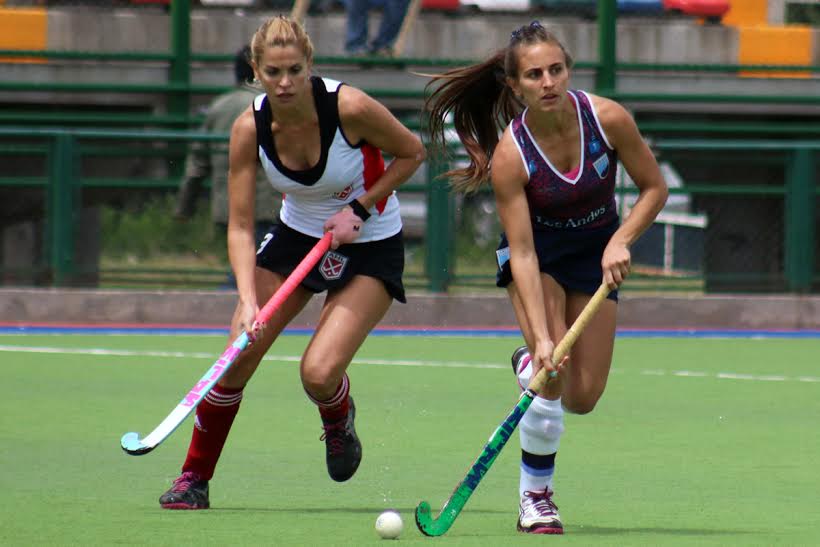 gonzasantotomas's tweet photo. En damas #Mendoza venció 1 a 0 a #Litoral con un gol de @maguigonzalezc y para mí la figura fue @juliemedici http://t.co/BPyEzCyCaw