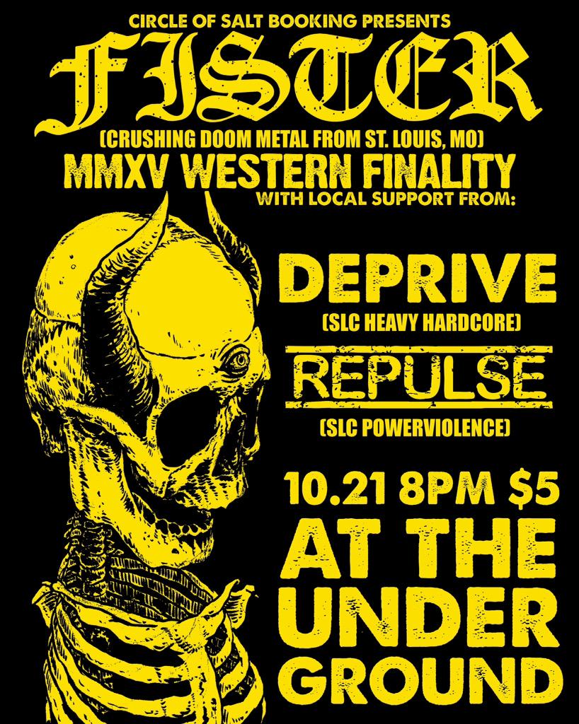 xrepulse's tweet image. If you don't come out to this then you're a redneck.