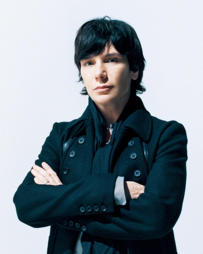 Happy birthday to one of the best voices in rock ...Mr Eric Martin!!! Cheers mate!!! 