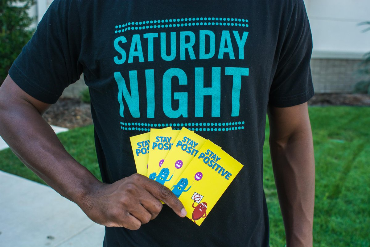 lifechurchmoore's tweet image. Need some help staying positive after that OU loss? Come to Life.Church Moore at 5:00 or 6:30pm tonight!