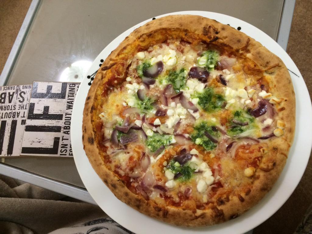 helen_a15's tweet image. You'll be relieved to know ... #success #CantCook