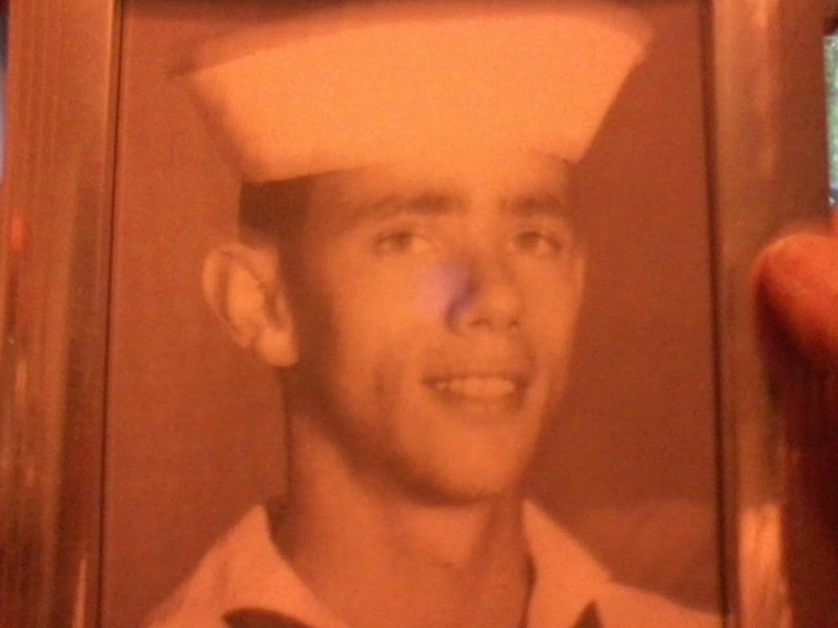 JavaJoeHam5's tweet image. @ohboyrecords Wrote song I think John Prine might like.
Title: "GRANDMAS PLACE". Any suggestions?
Happy B'day, John!!