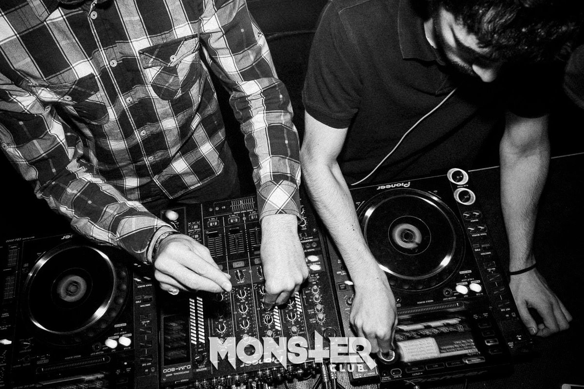 Melt Ice ❄ tweet media