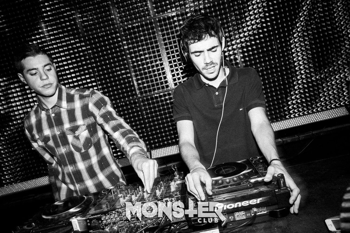 Melt Ice ❄ tweet media