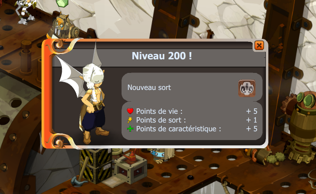 SourceCodeLily's tweet image. Up 200 de Everytime ! G g !