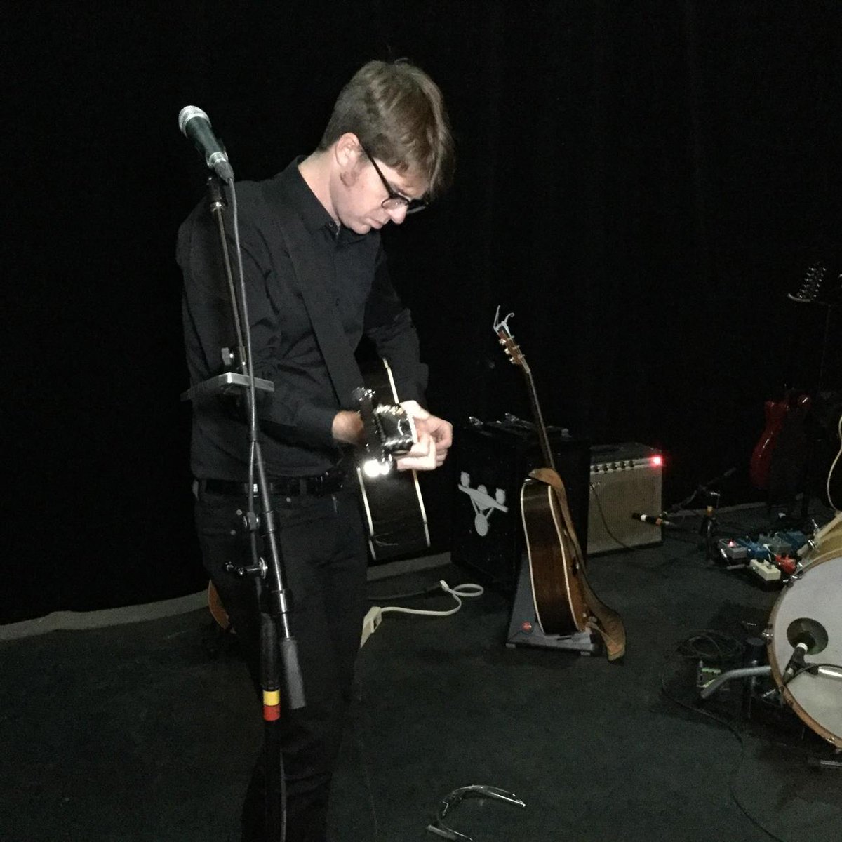 Groupe Émulsion (GroupeEmulsion) Twitter