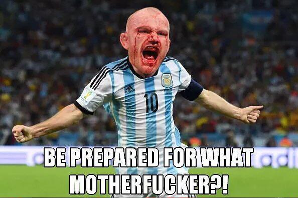 StudShowRadio's tweet image. Hear the whole story on our last episode only at StudRadio.com