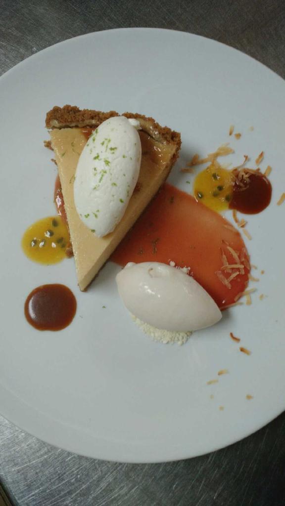 Joshua Gripper tweet media