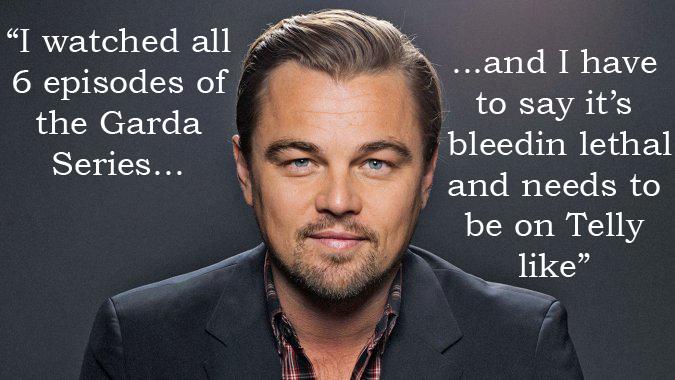 GardaSeries's tweet photo. http://t.co/rrdHheynOr