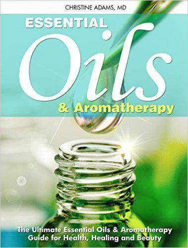 avidEreader's tweet image. #free #ebook ESSENTIAL OILS AND AROMATHERAPY FOR HEALTH, HEALING AND BEAUTY amzn.to/1htcmgA @fkbt