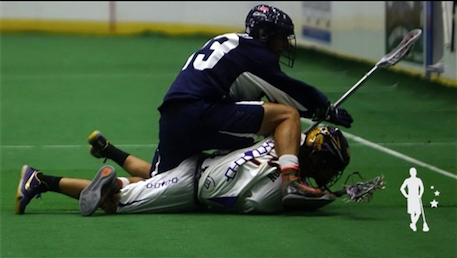 Showcase Lacrosse (@nxt_showcase) on Twitter photo #TNT Showcase Director <a href="/BManney13/">Brett Manney</a> got lots of love for his play at <a href="/WILC_2015/">WILC 2015</a> from <a href="/LaxAllStars/">Lacrosse All Stars</a>! #TNT Showcase Director <a href="/BManney13/">Brett Manney</a> got lots of love for his play at <a href="/WILC_2015/">WILC 2015</a> from <a href="/LaxAllStars/">Lacrosse All Stars</a>!