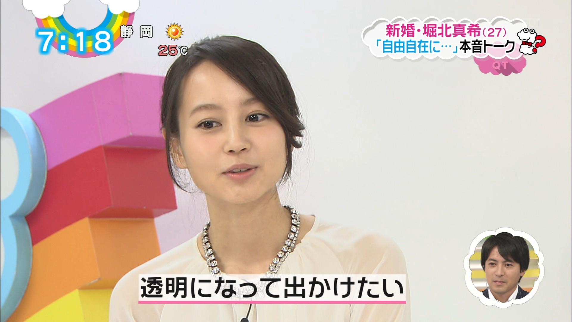 ナンガ(^O^)σ on X: 