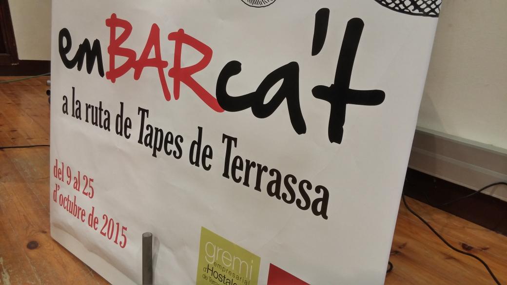 Jordi Flores 👁️‍🗨️ tweet media