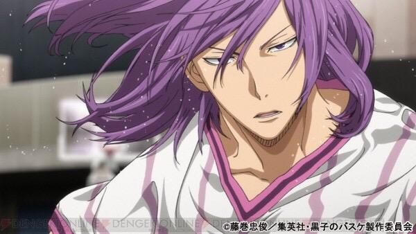 Minm 無気力 No Twitter 8cmのかわいいくてかっこいいむっくんがだいすき どんなむっくんも愛おしい お誕生日おめでとう 10月9日は紫原敦の誕生日 紫原敦生誕祭15 ひねり潰すよ Rtした人全員フォローする Http T Co Sg8vu7urqu Minm 無気力 No Twitter 8cmのかわいいくてかっこいいむっくんがだいすき どんなむっくんも愛おしい お誕生日おめでとう 10月9日は紫原敦の誕生日 紫原敦生誕祭15 ひねり潰すよ Rtした人全員フォローする Http T Co Sg8vu7urqu