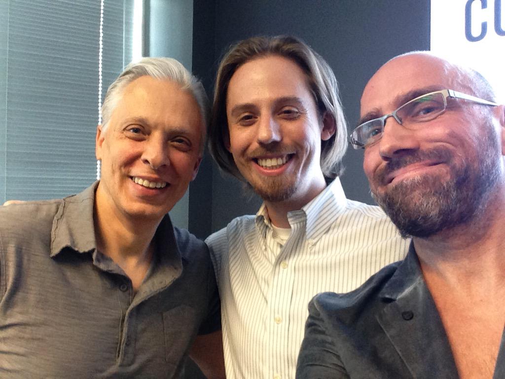 Steffon Davis tweet media