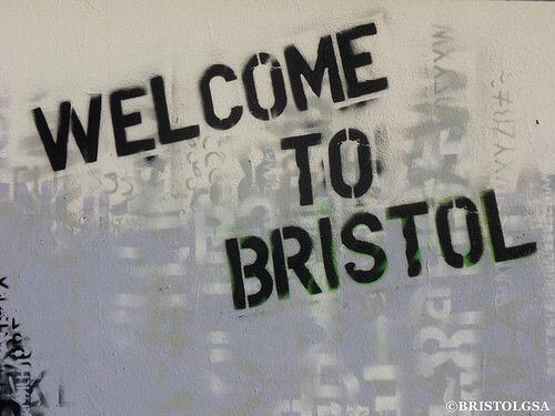 Wishing a safe journey to our international referees, coaches and competitors #welcome #BristolOpen2015