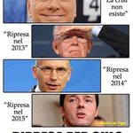 RT @collecolluso: <a href='https://t.co/qmp2R44xsx' target='_blank'>https://t.co/qmp2R44xsx</a> 
#chefuoritempochefa #CheTempoCheFa #scuola #pensioni #lavoro #salviamoirisparmiatori #le5leggende…