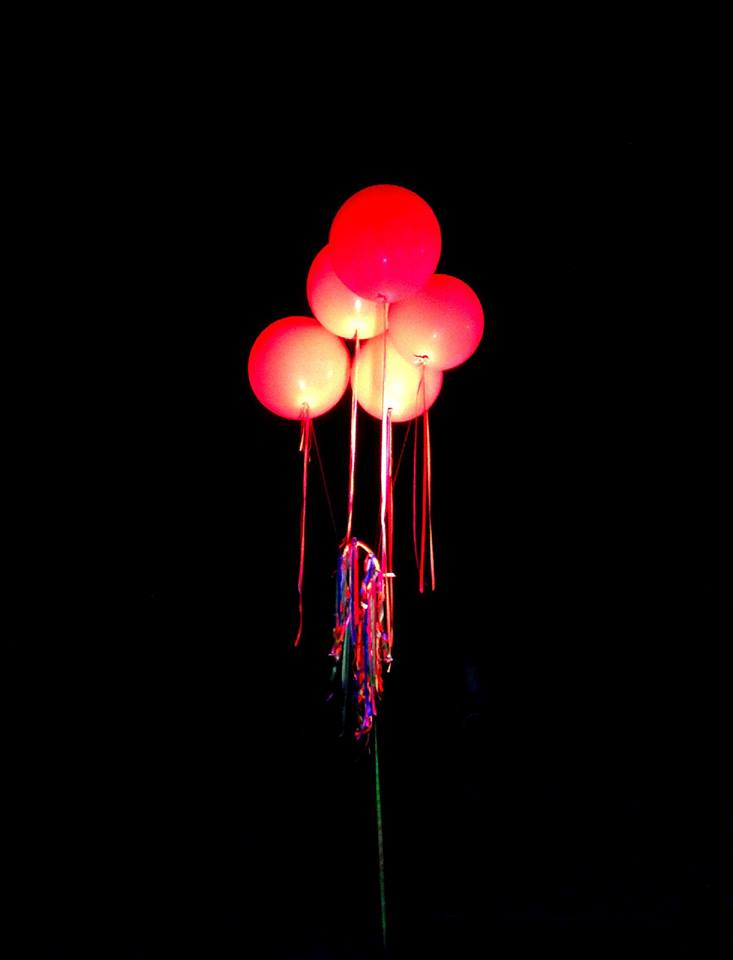 curate_LA's tweet photo. This Week's Must See Art Events in LA http://t.co/e6QURPnojQ @18thStreetArts #BAM #CurateLApicks http://t.co/98sDsyTI2M