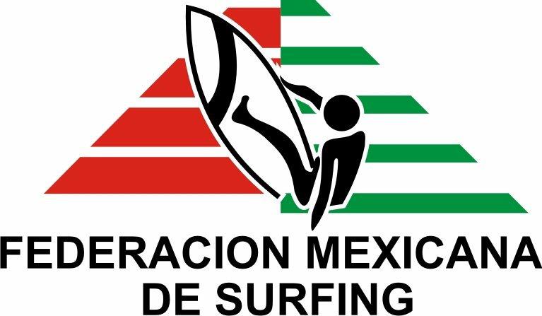 Presente en los <a href="/ISAsurfing/">International Surfing Association</a> Junior 2015
