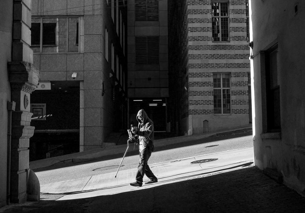 EyeandtheStreet's tweet photo. Focus on light. Check out my latest blog post on creating this image.
http://t.co/Dd0DPKPxwk
#theeyeandthestreet http://t.co/iVIoMp8igN