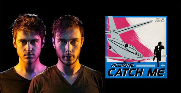 🙌🙌🙌 @vicetone at #5 on @beatport Progressive House chart!  Check out "Catch Me" here smarturl.it/catchme_bp http://t.co/IXuFgQDiz2
