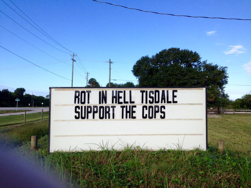 tobi_muller's tweet image. Yeah that about sums it up! #SupportLawEnforcement #AceHighFarms #MyHusbandMatters