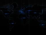 DiscoverGadget tweet media