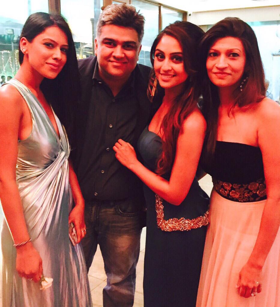 Embedded image permalink