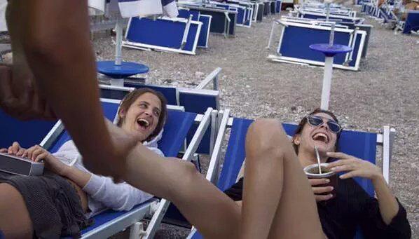 Link permanente da imagem incorporada