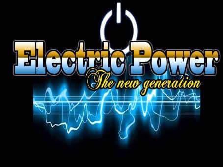 epowerpty's tweet photo. Llegate este 31 de octubre y 1 noviembre al jorob Anita en pto caimito. Con la mejor @epowerpty http://t.co/6Btsi4S7iH