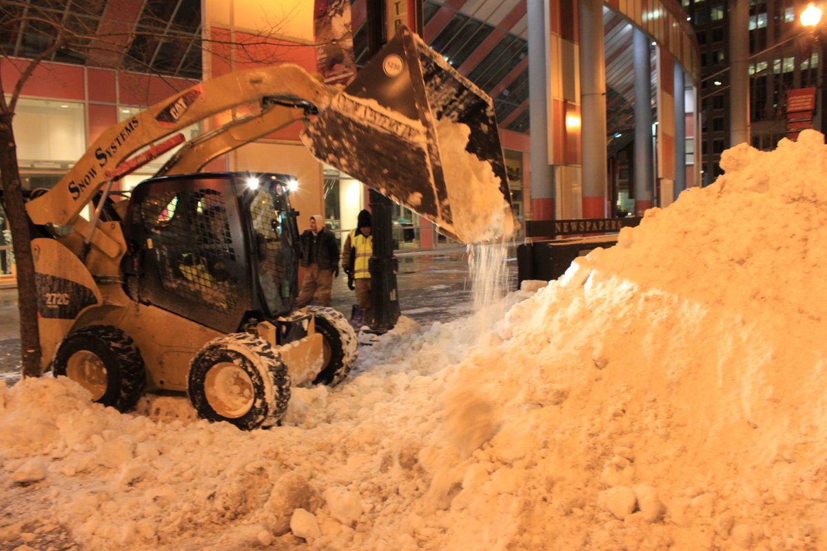 SnowSystems1's tweet image. HIRING!! Equipment Operators for Snow Removal! Follow the link and join our team! snowsystems.com/snow-systems-n……/