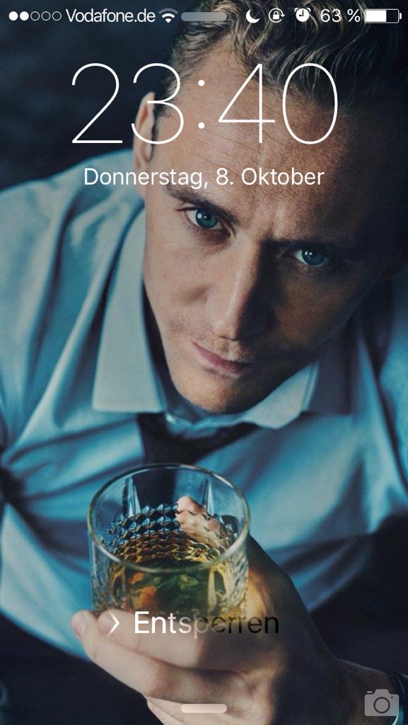 Niabism's tweet photo. #lockscreenUpdate http://t.co/fvAiX1zooV