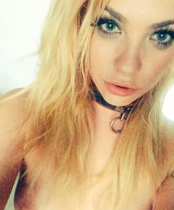 Yesterday 😉 On set for @TheUpperFloor http://t.co/2mI5mTx8Bs<a class="tags" href="/tag/theupperfloor">@theupperfloor</a><a href="/tag/onmfc"class="tags"><span>#onmfc</span></a>