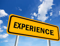 lisaarthur's tweet photo. It’s Q4. What Happened To 2015’s Promise Of Improved Customer Relationship Management? http://t.co/jEZaiT6QfQ http://t.co/JX3Smuefi2