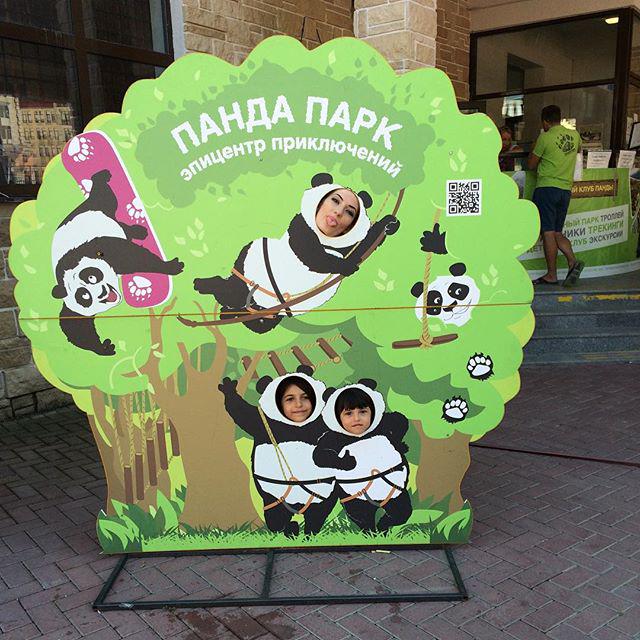 SelfiesFunny's tweet photo. Ладно, ладно #funnyselfie  так пойдет @amina_basnakaeva ?... - http://t.co/F7d1QYj2aM
#selfie #lol #funny http://t.co/dLmN2mKogi
