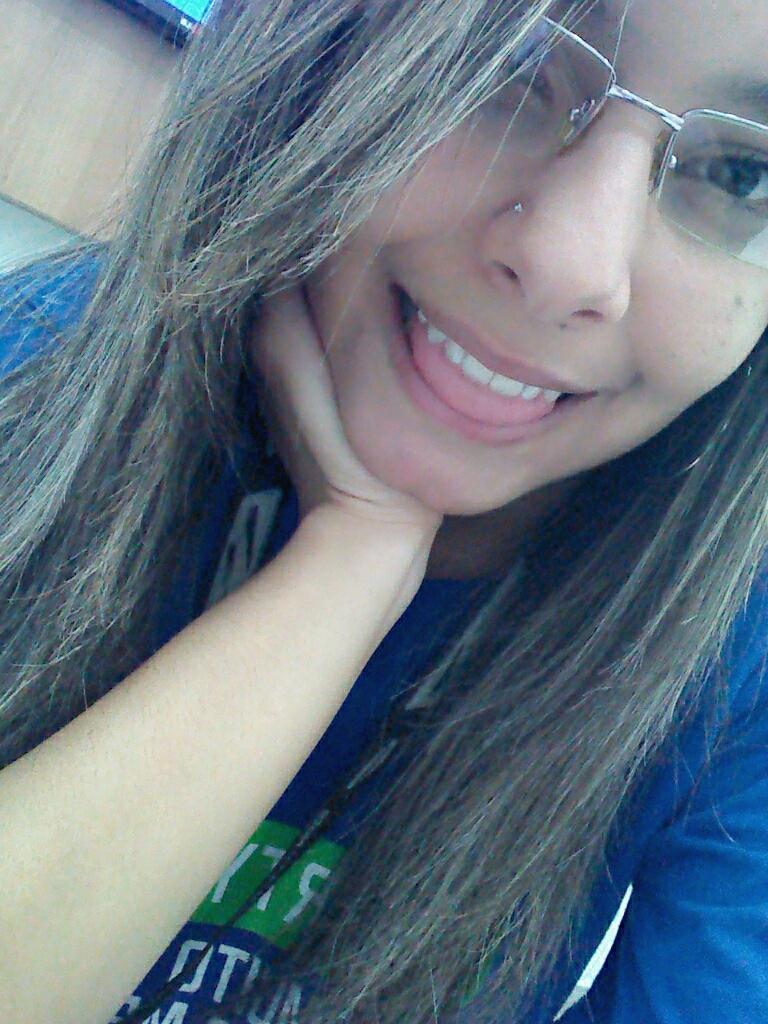 kamileconectim's tweet photo. 1 controle whats @vanbrodosqui @10Afrodrigues @SdmoreiraSheila @DPillmannTIM @nairafon @alcidesjrtim @Power_Dealer http://t.co/d2AmBh1kCd