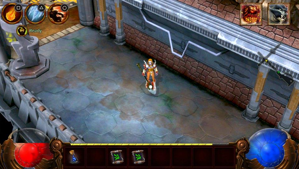 tacko3D's tweet photo. This game is better than I thought
#moba #invokerstournament #multiplayer http://t.co/LLGQ9XlIn9