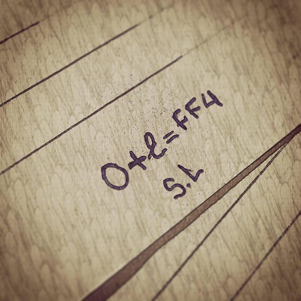 AthensInsta's tweet image. Sisters love 👑💄❎🆒👭👊👌🎀☕👄💖 #bestie #me #lessonnotes 😍 by olgara_ts526 ift.tt/1jRHAjh