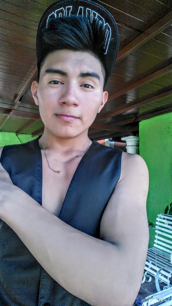 jhon_macuvi's tweet photo. http://t.co/delDTizl5S