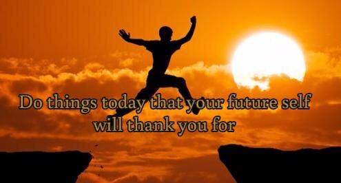 GrindPure tweet picture