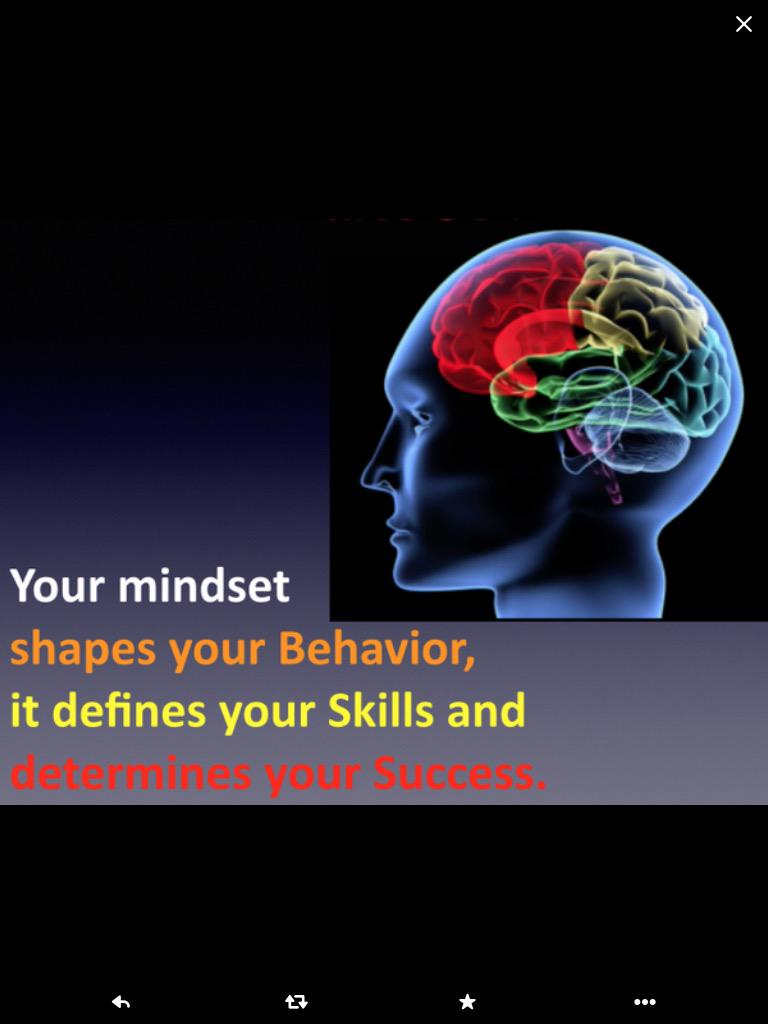 DavidTexasClass's tweet image. So true!