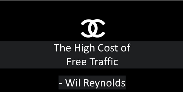 wilreynolds's tweet photo. Hey #pubcon my Slides are up! - http://t.co/D6OzBa0z8n http://t.co/kWmt2lVC7K