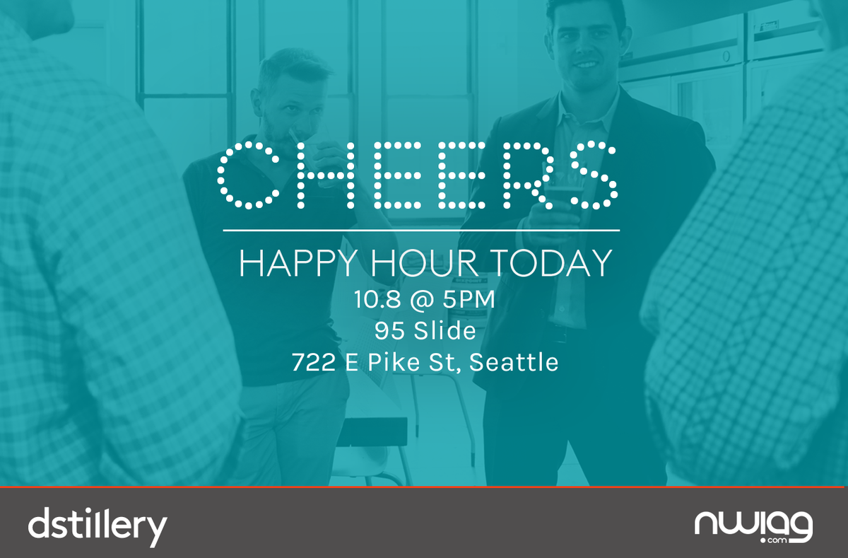 Dstillery tweet media