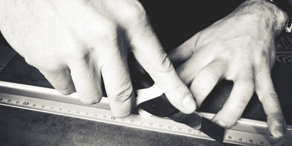 qboxio's tweet image. Need some guidance on launching and scaling an #ElasticsearchCluster? buff.ly/1Zgx6u0