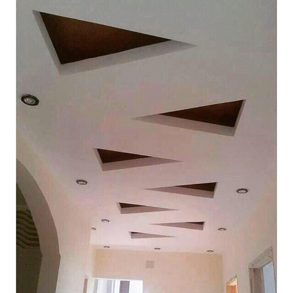 ديكور اليوم ! on Twitter "ديكور ممرات داخلية ،، تصميم_داخلي http//t ديكور اليوم ! on Twitter "ديكور ممرات داخلية ،، تصميم_داخلي http//t