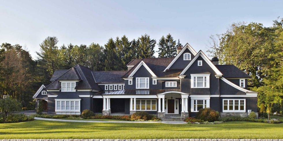 Country Living tweet media