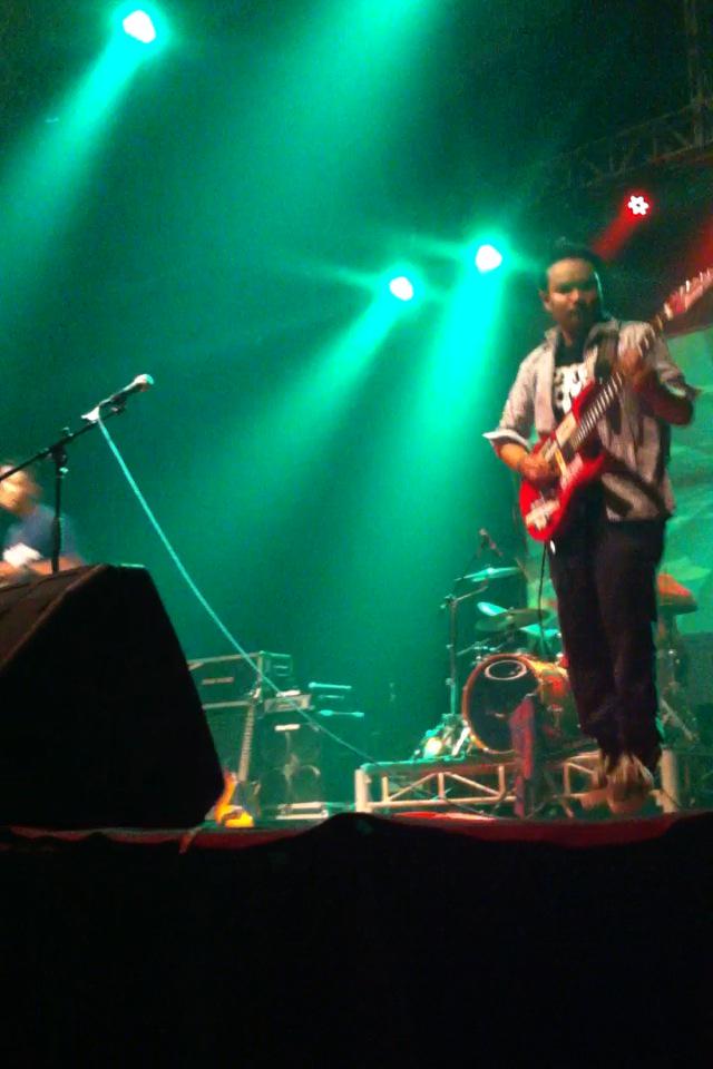 APOPHIS (metalcore) tweet media