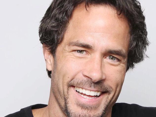 Days50Years's tweet photo. WHO WILL DIE FIND OUT TOMORROW #Days50 http://t.co/gEcOgCucAe